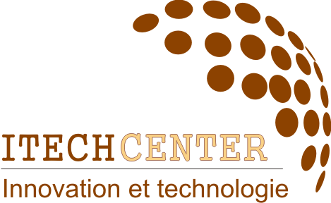 iTech Center — Innovation et technologie