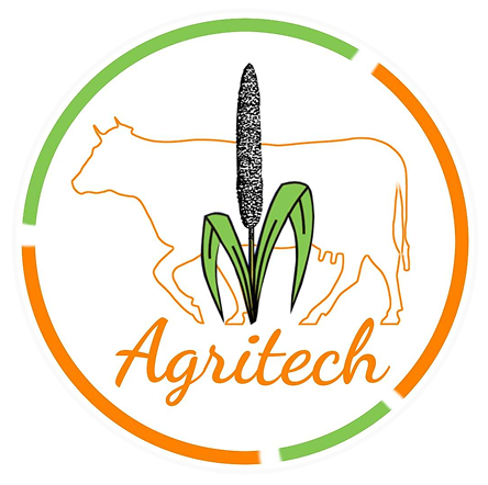 Agritech