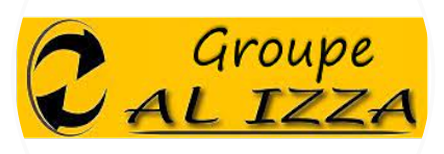 Al Izza Group