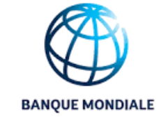 Banque Mondiale