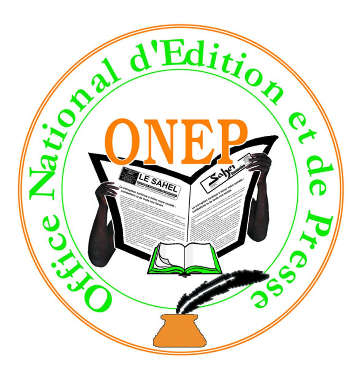 ONEP