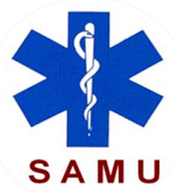 SAMU Niger