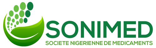Sonimed